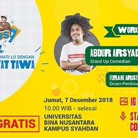hiburan-abdur-bakal-segerin-semua-kegerahan-binusian