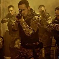 official-trailer-foxtrot-six-udah-rilis-film-aksi-indonesia-makin-berkelas