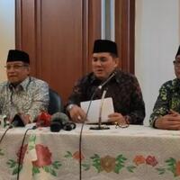 pbnu-protes-keras-tweet-dubes-saudi-soalnya-organisasi-sesat