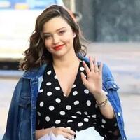 mau-secantik-miranda-kerr-ada-1-rahasia-khusus-di-balik-pesonanya