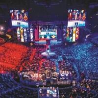 fokus-belajar-esports-di-ohio-state-university