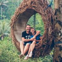 tip-agar-jalan-jalan-dengan-pacar-bisa-seru-tanpa-berantem