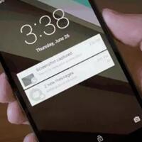 cara-ubah-suara-notifikasi-di-ponsel-android-agan