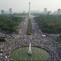 lagu-2019-ganti-presiden-di-reuni-212-begini-liriknya