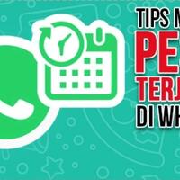 nih-cara-gampang-kirim-pesan-terjadwal-di-whatsapp-android-ios-welcome