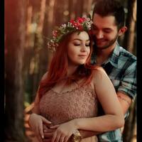 sstt-10-sikap-ini-bisa-bikin-pria-nyaman-sama-kamu