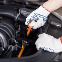 bagaimana-cara-memperbaiki-magnetic-clutch-ac-mobil-bermasalah