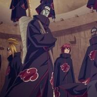 nih-5-alasan-kenapa-orang-suka-pake-baju-item