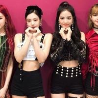 ternyata-inilah-wajah-asli-anggota--blackpink--kalo-tanpa-make-upminat