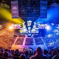 asosiasi-esports-dunia-ini-dia-world-esports-association-wesa