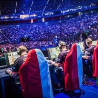 pengen-jadi-pro-gamers-intip-pola-latihan-para-pro-gamers-ini