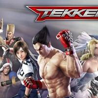 game-fighting-3d-arcade-tahun-90-an-yg-keren-gamer-90an-masuk-dong
