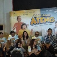 film-lagi-lagi-ateng-menghidupkan-kembali-karakter-komedian-legendaris-indonesia