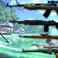 5-senjata-paling-quotsakitquot-di-game-free-fire