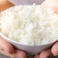 3-kebiasaan-orang-indonesia-yang-picu-risiko-diabetes