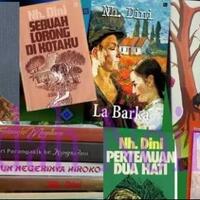 alami-kecelakaan-sastrawan-nh-dini-meninggal-dunia