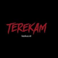 cerita-horor-dibalik-syuting-terekam-kisah-nyata