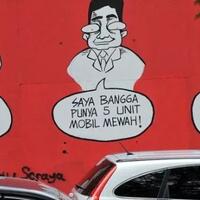 wajar-korupsi-di-indonesia-masuk-satdium-4