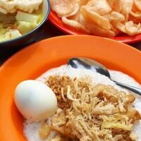 bubur-mang-oyo