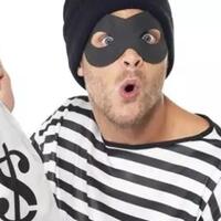 dummy-cctv-cara-murah-quotgagalkanquot-pencuri