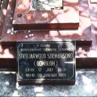 kisah-kepedulian-alm-gombloh-kepada-psk