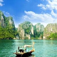10-fakta-unik-negara-vietnam
