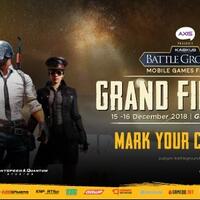240-juta-rupiah-dipertaruhkan-di-kaskus-battleground-season-3-final
