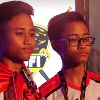 bocah-15-tahun-wakilin-indonesia-di-turnamen-pubg-mobile-tingkat-dunia