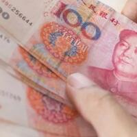 china-luncurkan-uang-kertas-edisi-khusus-tetapi
