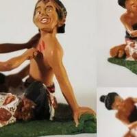 ini-loh-mitos-tentang-kerokan-yang-harus-agan-ketahui