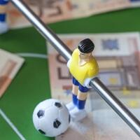 hukum-mantan-exco-mampukah-pssi-berantas-match-fixing
