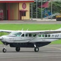 alasan-gunakan-seragam-pilot-susi-air-batalkan-penerbangan-kapolda-papua-barat