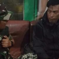 kesaksian-korban-selamat-pembantaian-oleh-kksb-korban-digorok-dan-ditembaki