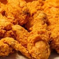 5-restoran-fried-chicken-terbaik-di-indonesia