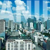 trip-report-manila---tagaytay---clark---taipei---hualien---yehliu---cebu---boracay