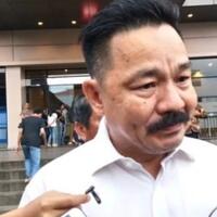 sakit-hati-rusdi-kirana-batalkan-pesanan-pesawat-boeing