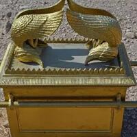 arkeolog-temukan-tabut-musa-berada-di-etiopia