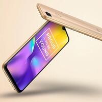 setelah-realme-2-pro-giliran-realme-u1-yang-diluncurkan-di-india