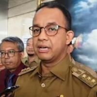 anies-benarkan-segel-bangunan-di-pulau-reklamasi-telah-dicabut