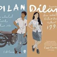 nah-ini-dia--apa-yang-khas-di-tahun-90-an