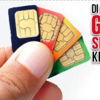 perusahaan-ini-kenakan-biaya-15-jika-ganti-simcard-bagaimana-disini