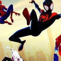 kenali-6-spider-man-yang-hadir-di-spider-man-into-the-spider-verse