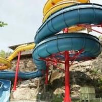 maen-ke-semarang-pengen-berenang--mampir-yuk-di-6-destinasi-wisata-ini