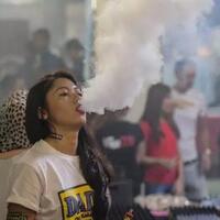 liquid-vape--awas-narkoba-mengancam
