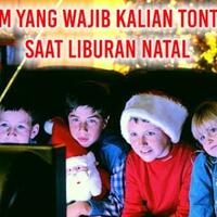 jelang-natal-dan-tahun-baru-ini-rekomendasi-film-yang-wajib-ditonton