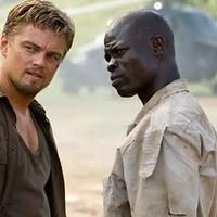 kemiripan-konflik-di-trans-papua-seperti-film-blood-diamond-menurut-dewakere