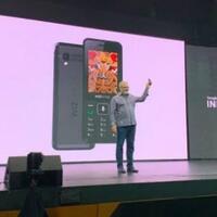 terungkap-fakta-ponsel-quotwizphonequot-yang-dijual-google-seharga-rp99-ribu
