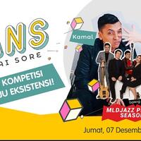 ngobrol-seru-di-sans-bareng-mldjazz-project-season-3