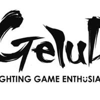 dimulai-dari-bandung-kini-gelud-komunitas-fighting-game-hadir-di-nusantara