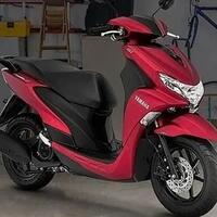 sebelum-jadi-hak-milik-kenali-11-kelebihan-yamaha-freego-berikut-ini